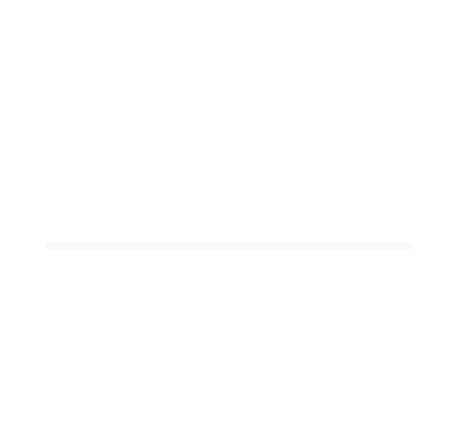 Realty Pro 100 - 714.644.9500