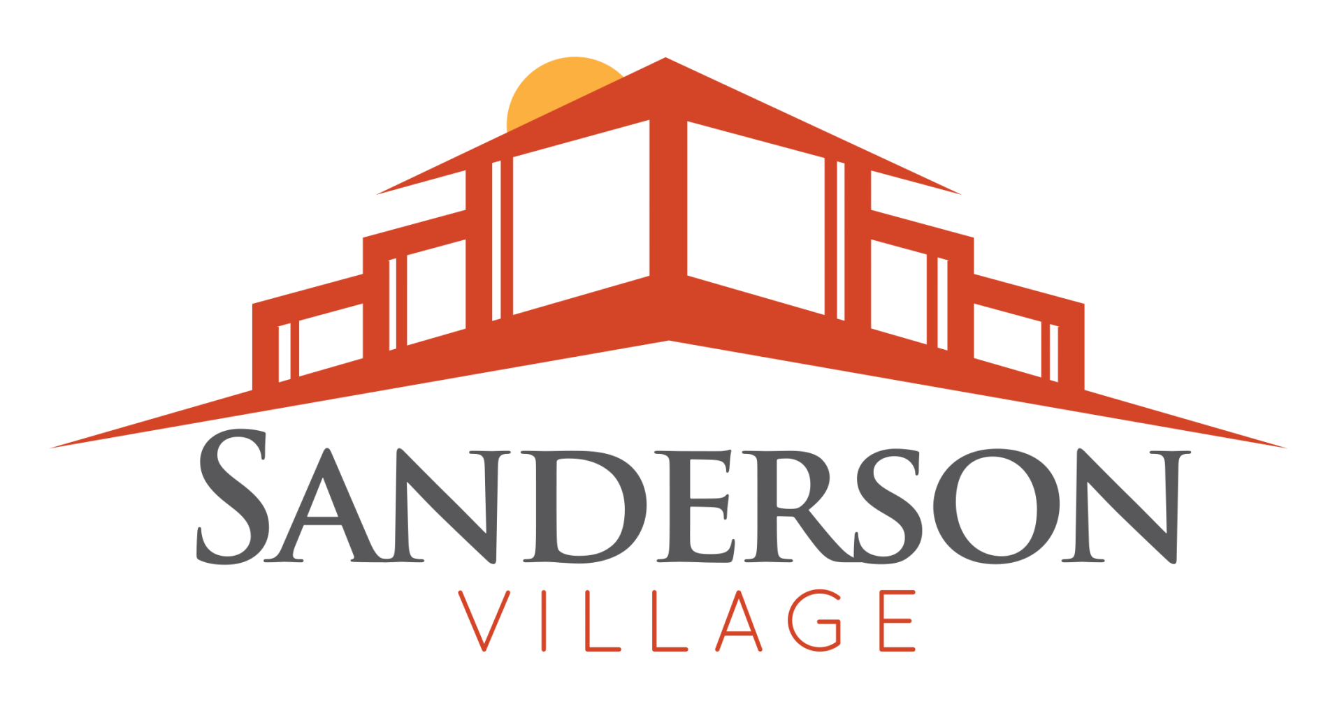 Current Inventory Sanderson Custom Homes