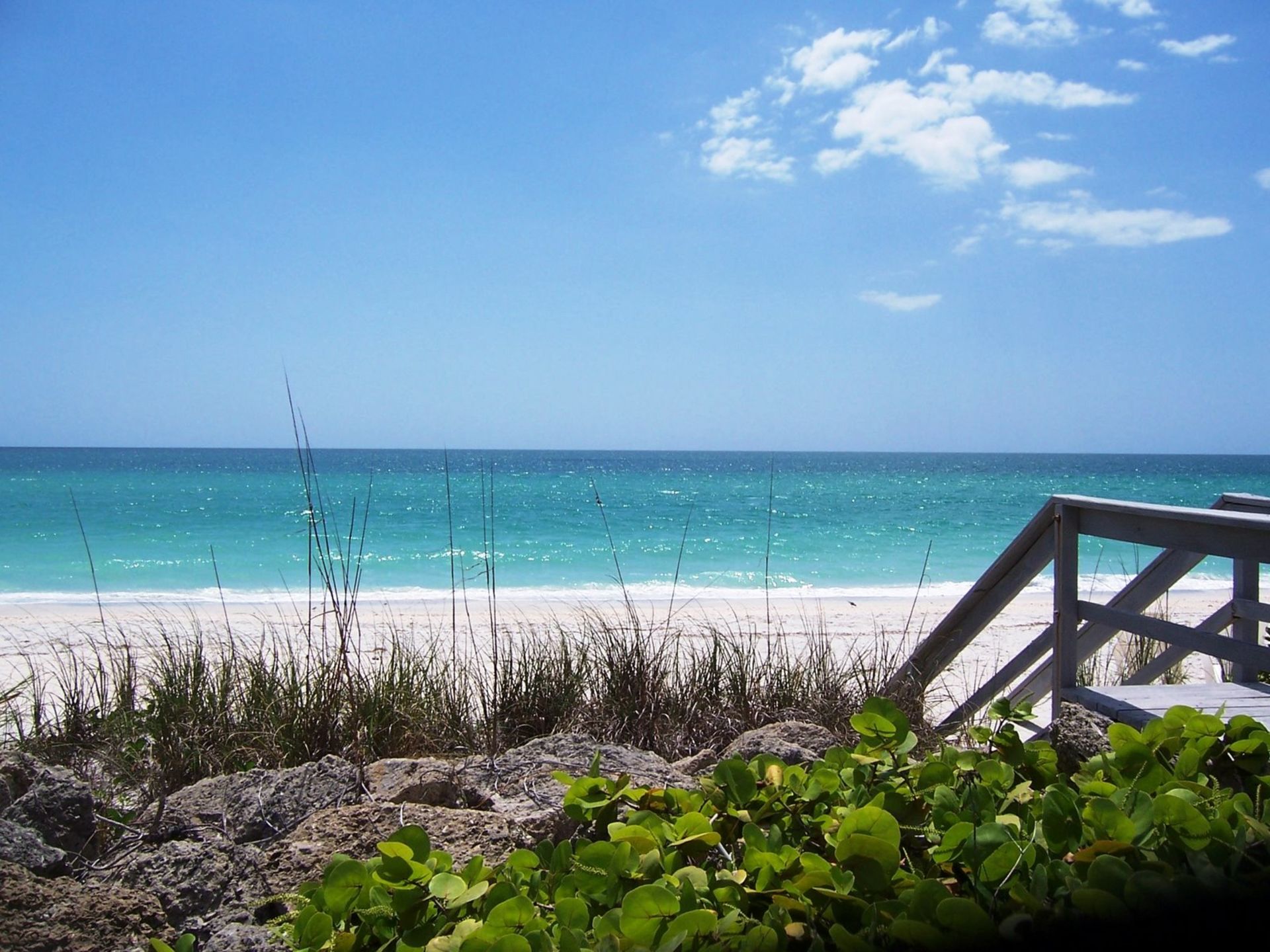 Nokomis casey key fl