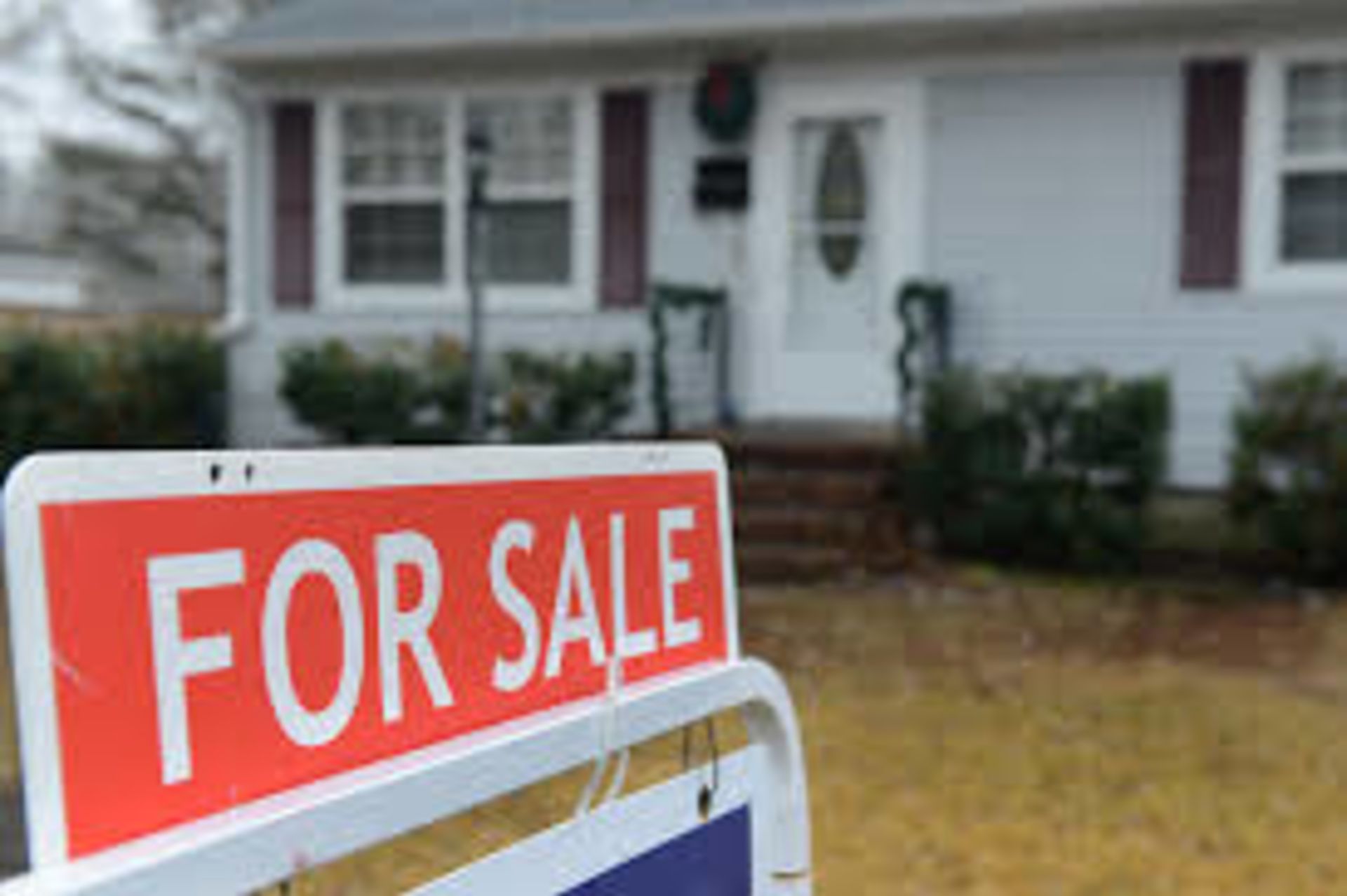 4 Questions To Ask Before Buying A Home,Shannon Cooke