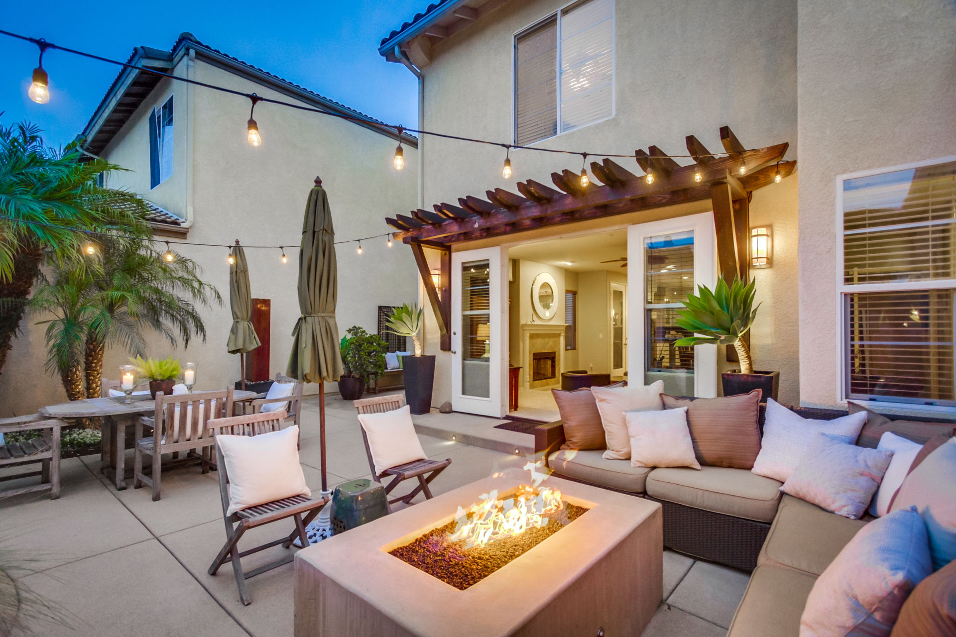 4s Ranch - San Diego Real Estate Experts