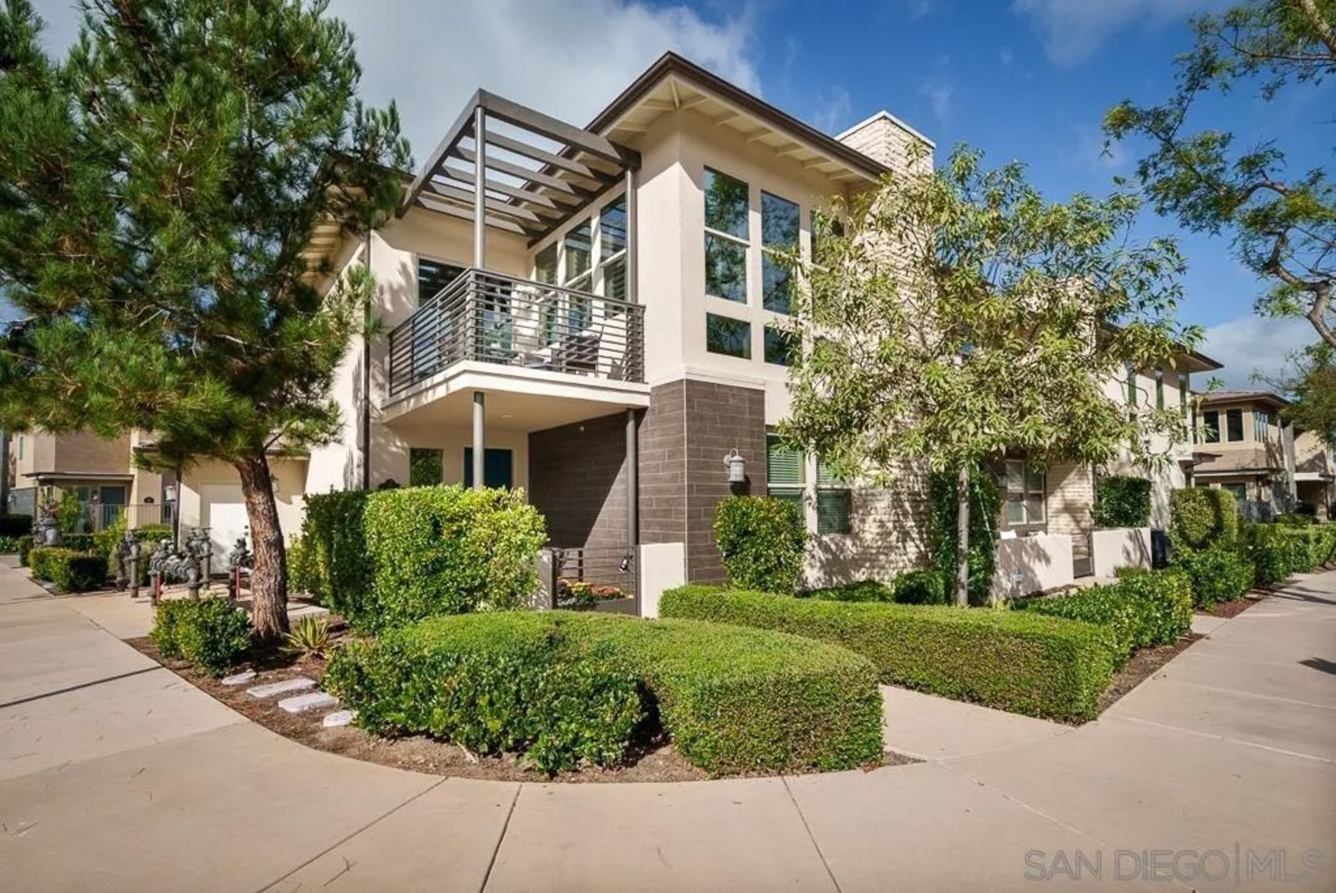 Why Fall 2025 Is a Great Time to Buy a Home in San Diego - San Diego ...