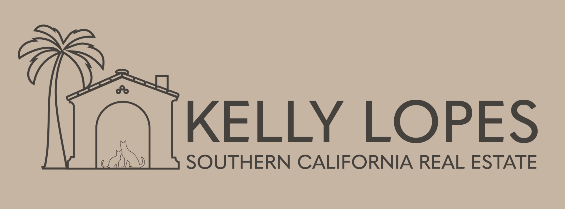 Kelly Lopes, Realtor, Keller Williams Coastal Properties
