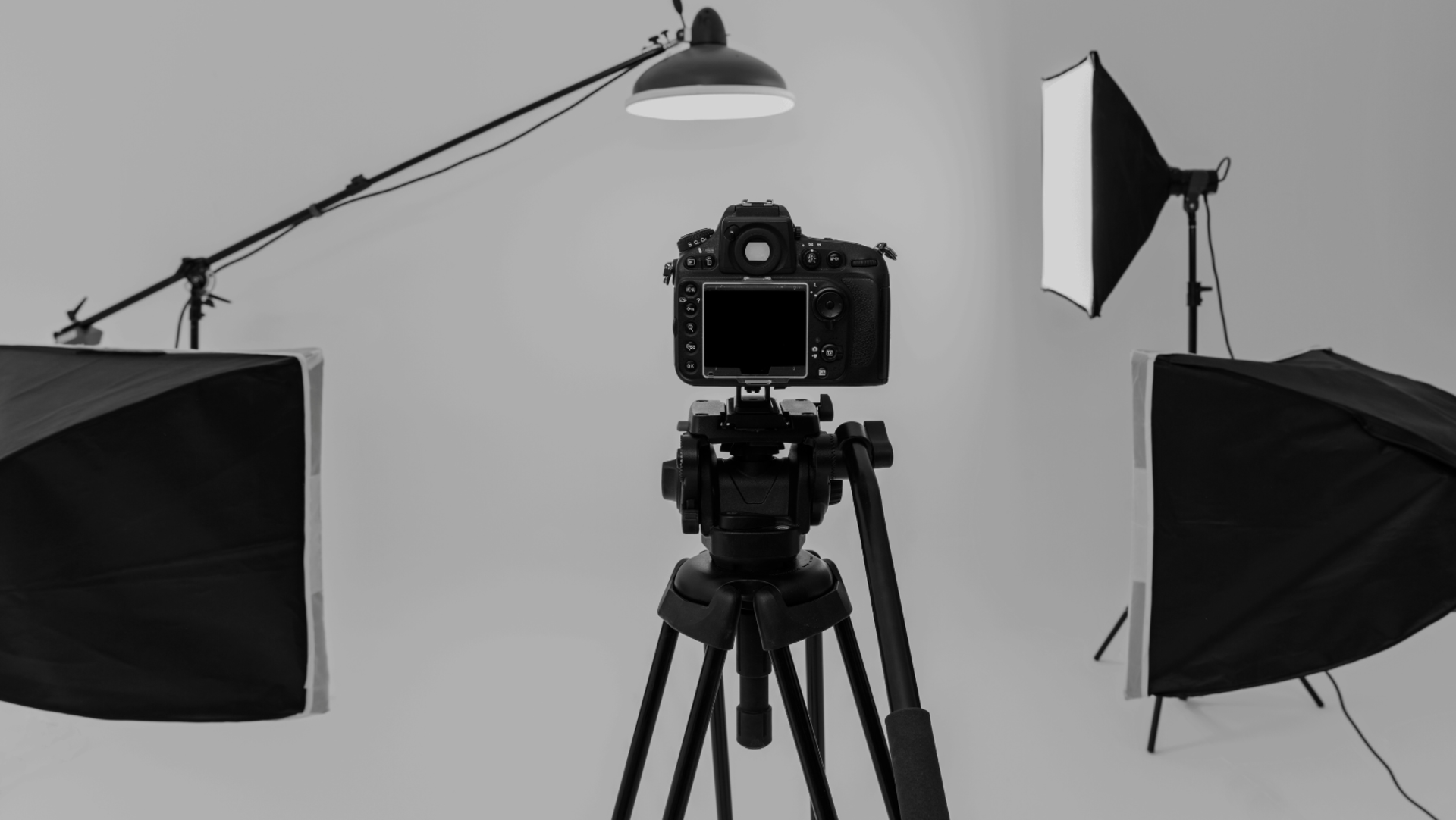 How do I stage my home for the best possible marketing photos