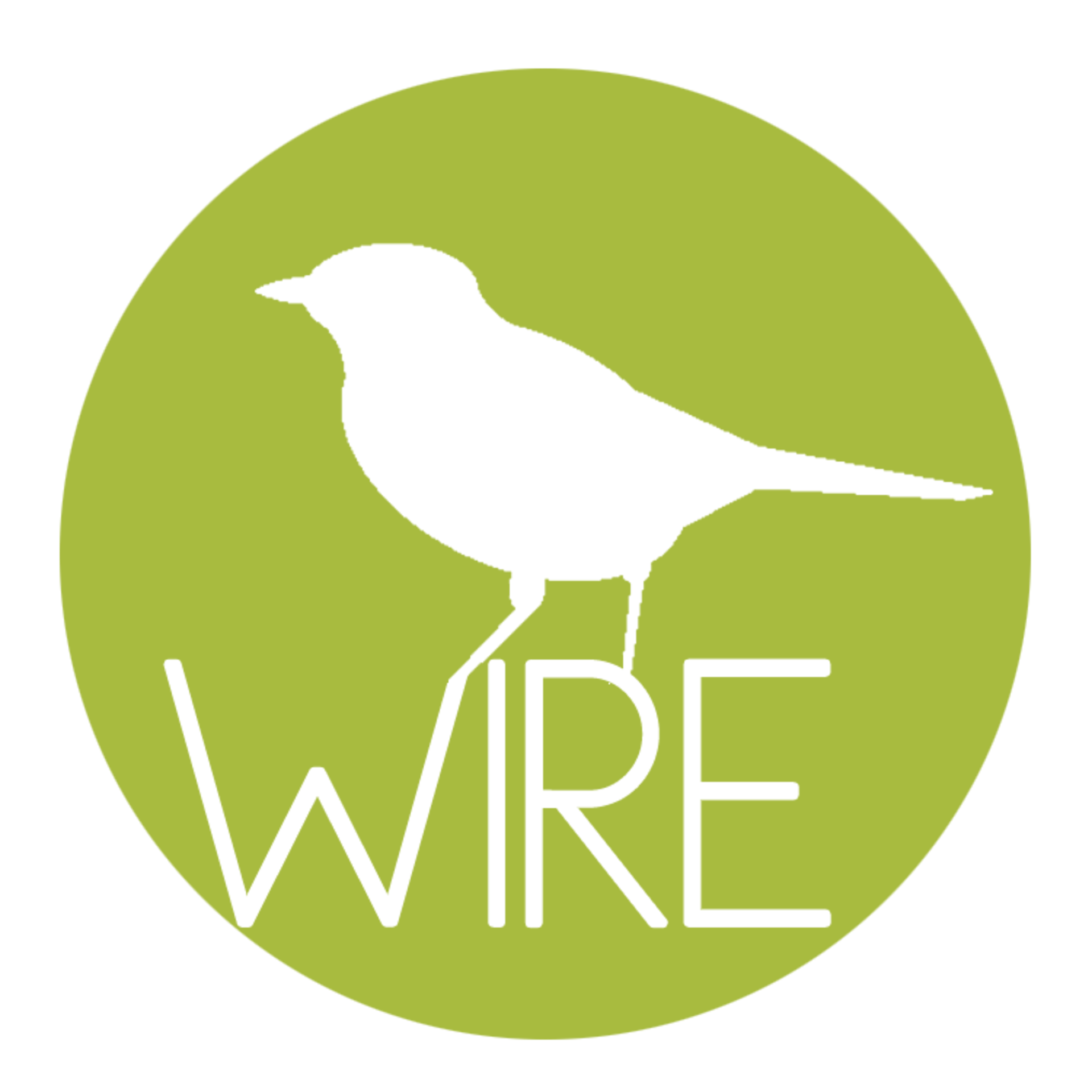 How to rent to own homes in Houston WOMEN IN REAL ESTATE