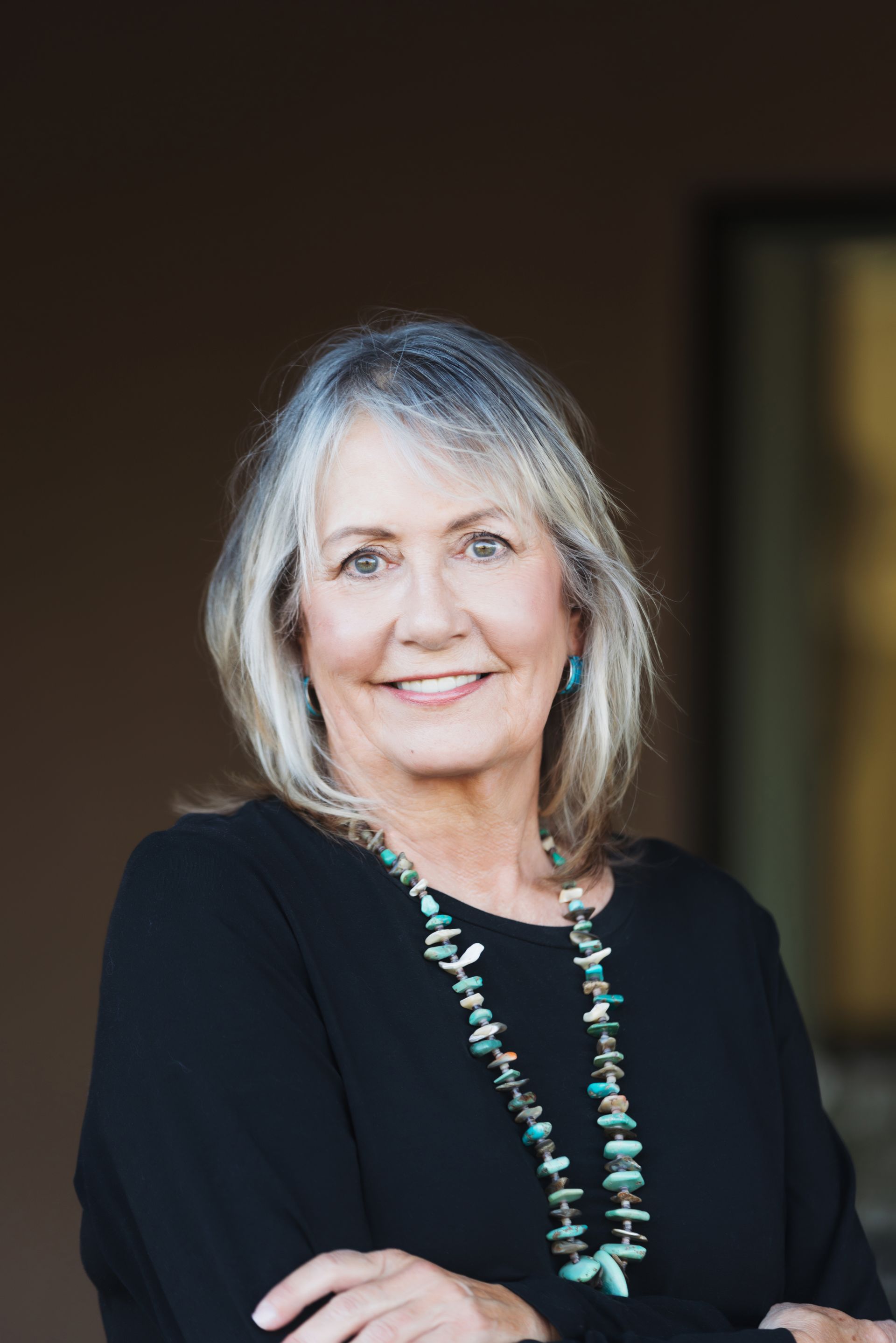 Laura Shutt Realtor