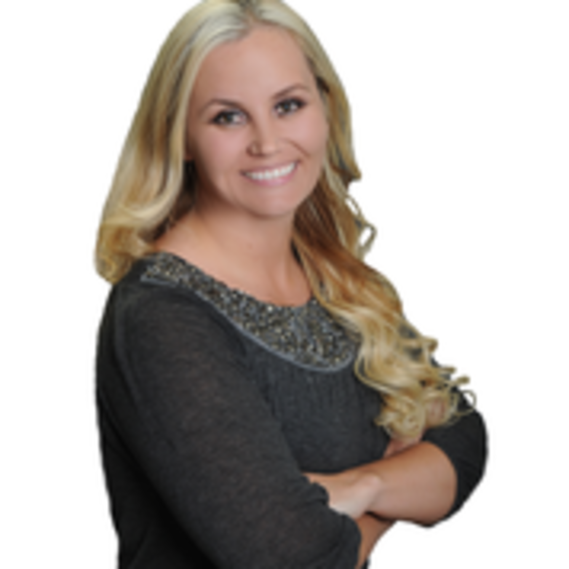 shannon_chudzicki_sells_homes_inland_empire Selling a lifestyle, One home at a time