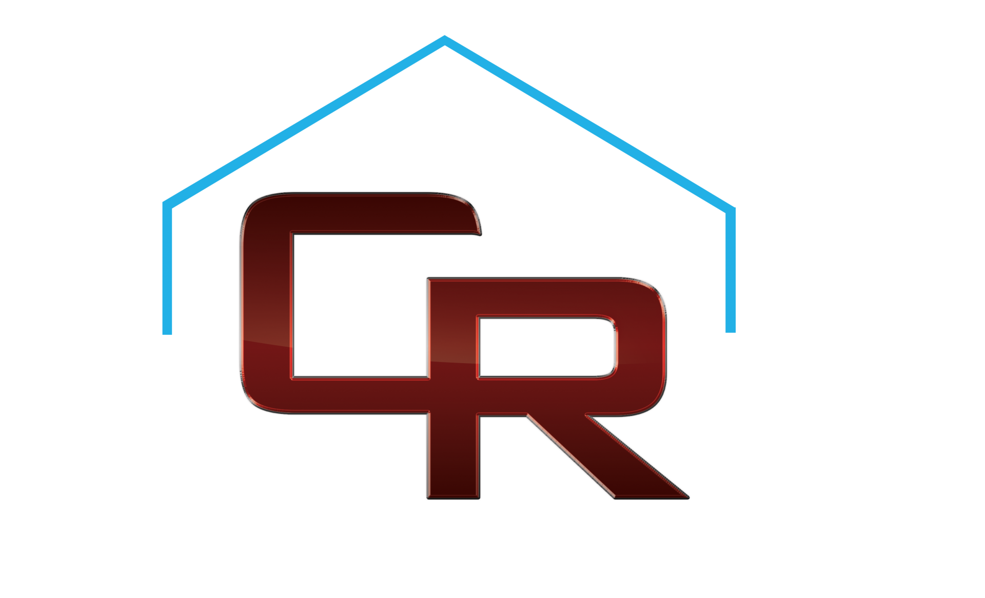 Meet Our Team Residential Commercial Business meet-our-team-residential-commercial-business