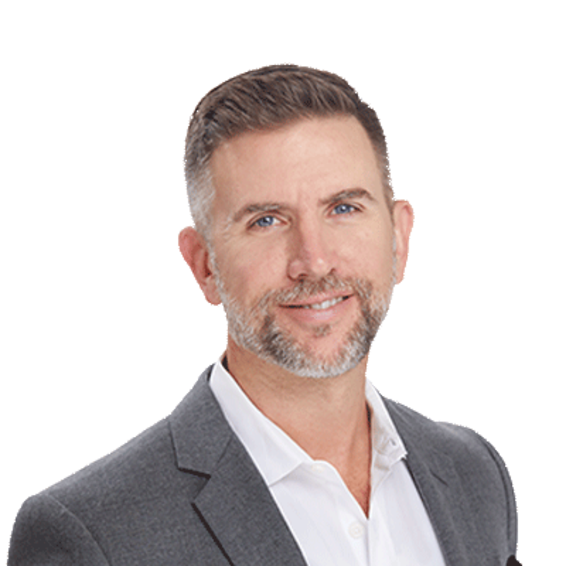 Mike Harper Realty San Antonio