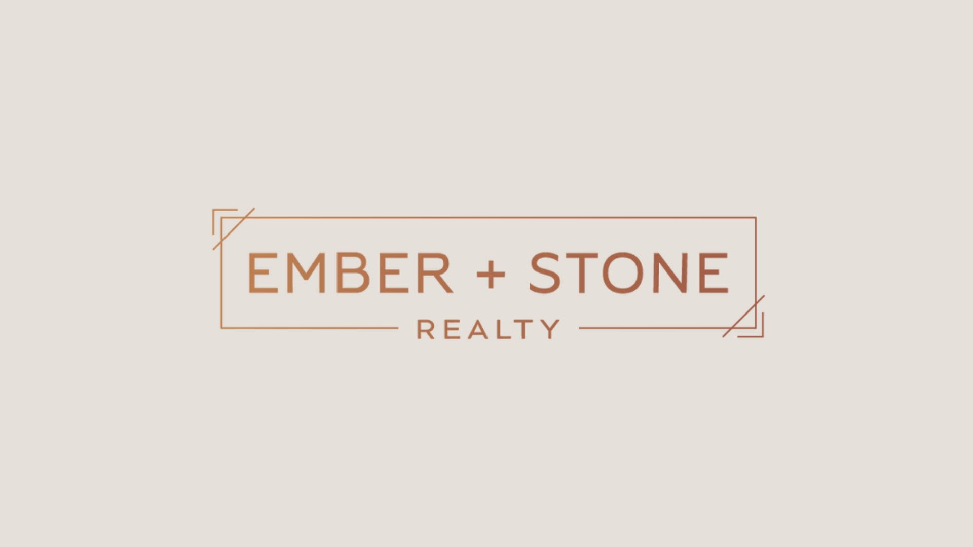 Agent Roster - Personally Invested. Experienced. Relationship-Driven.