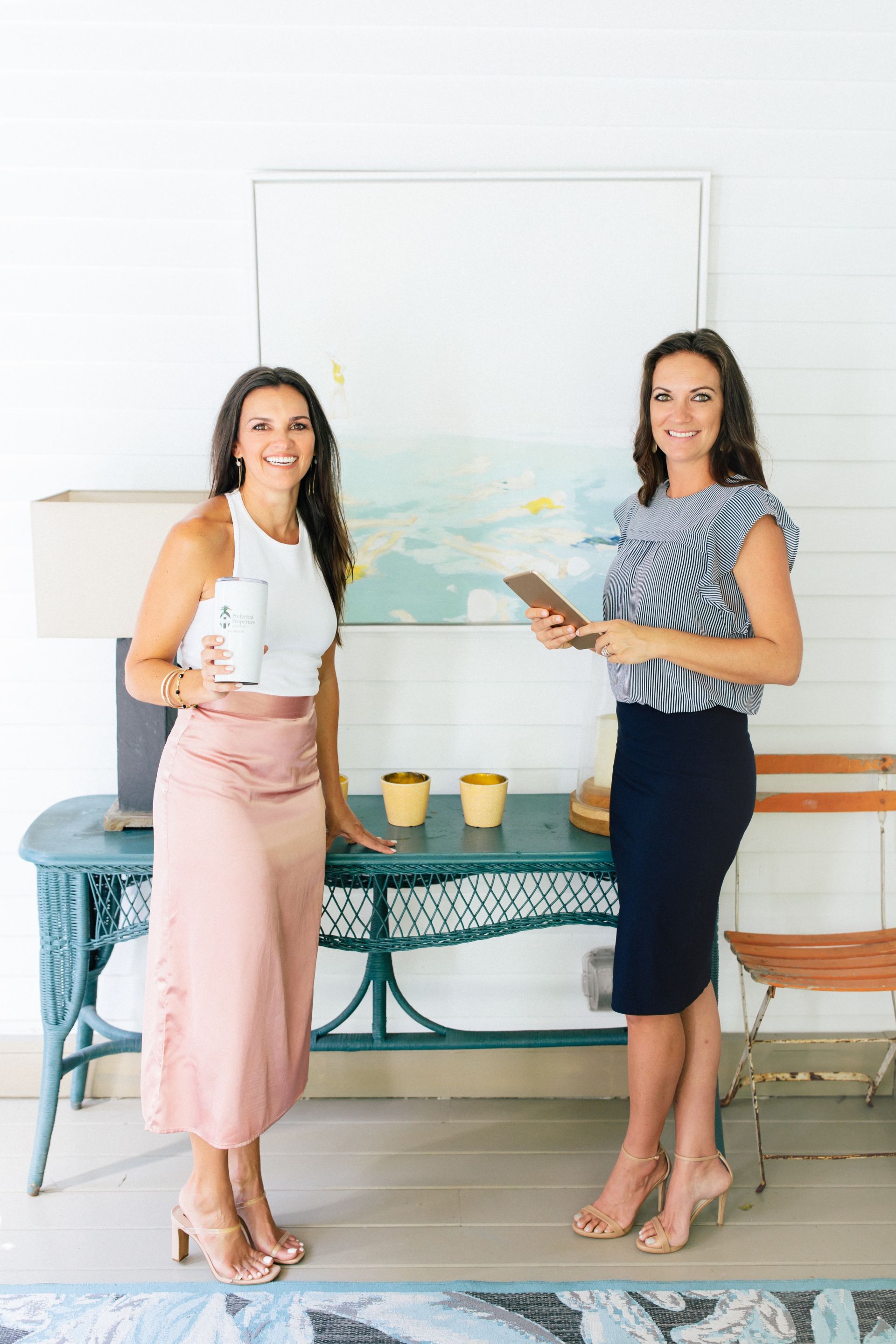 The Key West Real Estate Market: A Paradise with a Premium - Your Key ...