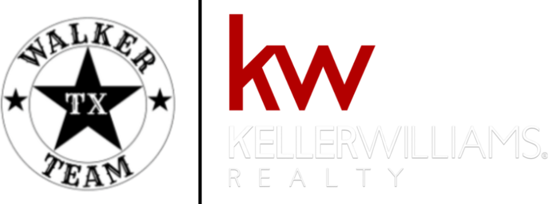 Meet Our Team