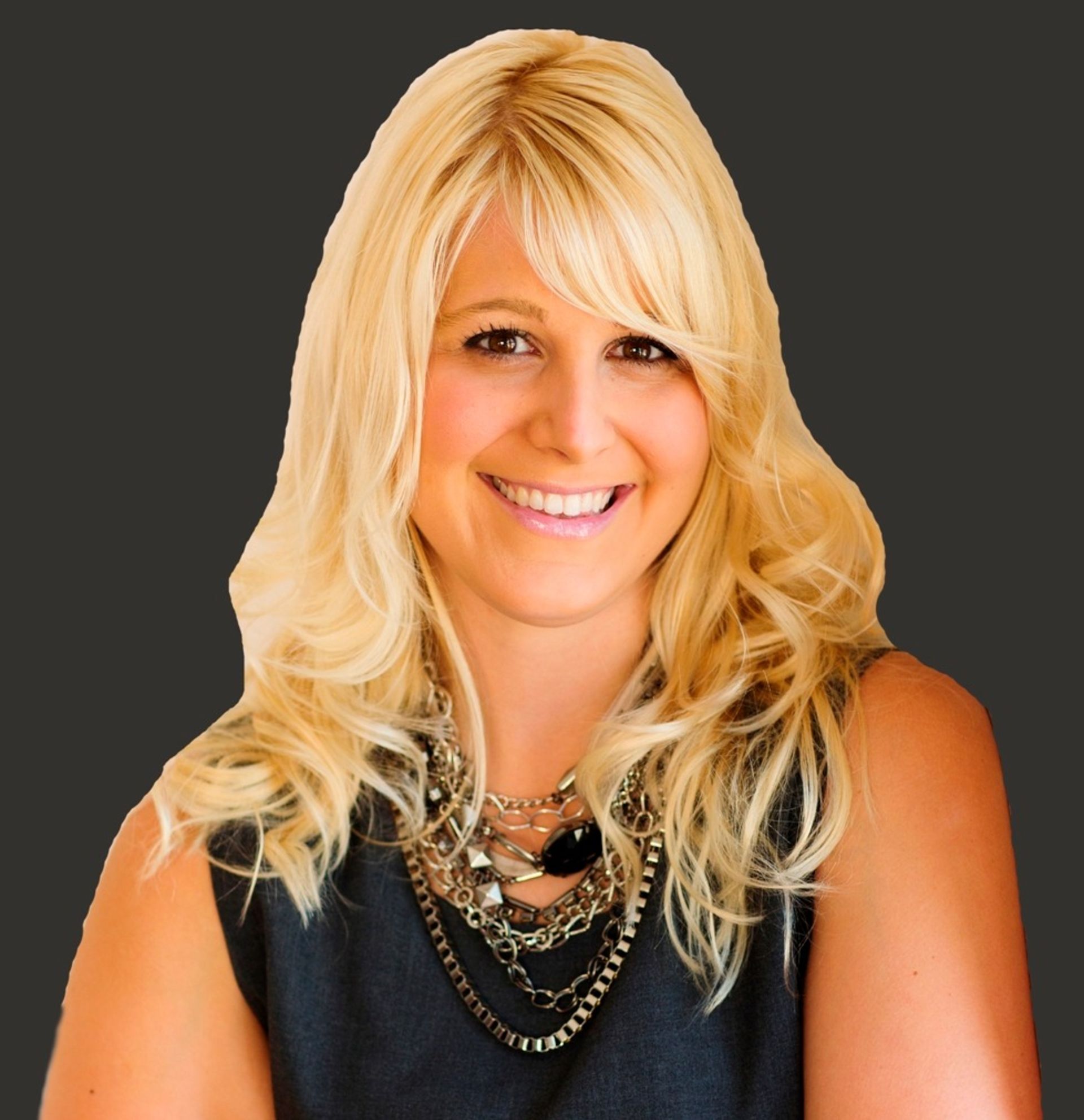 Amanda Richardson F.C. Tucker REALTORS Bloomington, IN A