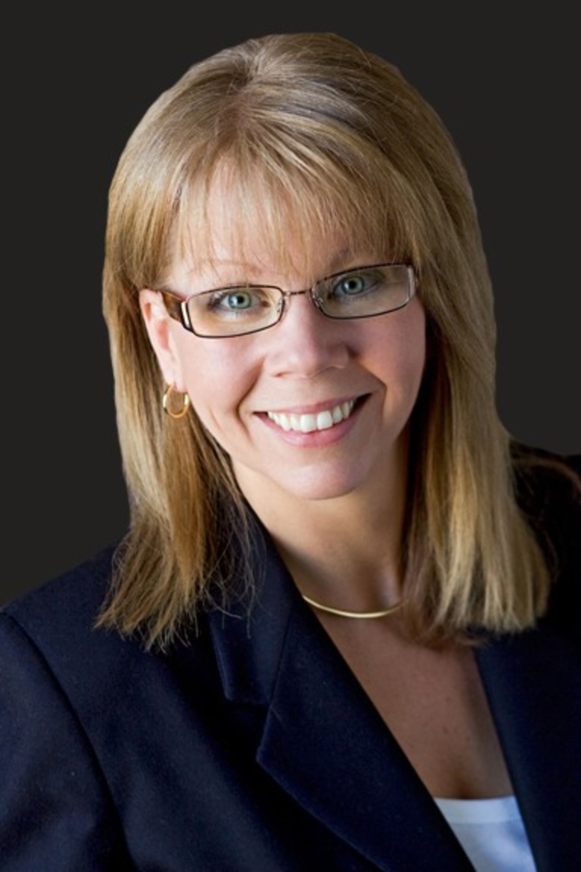 Jennifer Woods F.C. Tucker REALTORS Bloomington, IN A Commitment