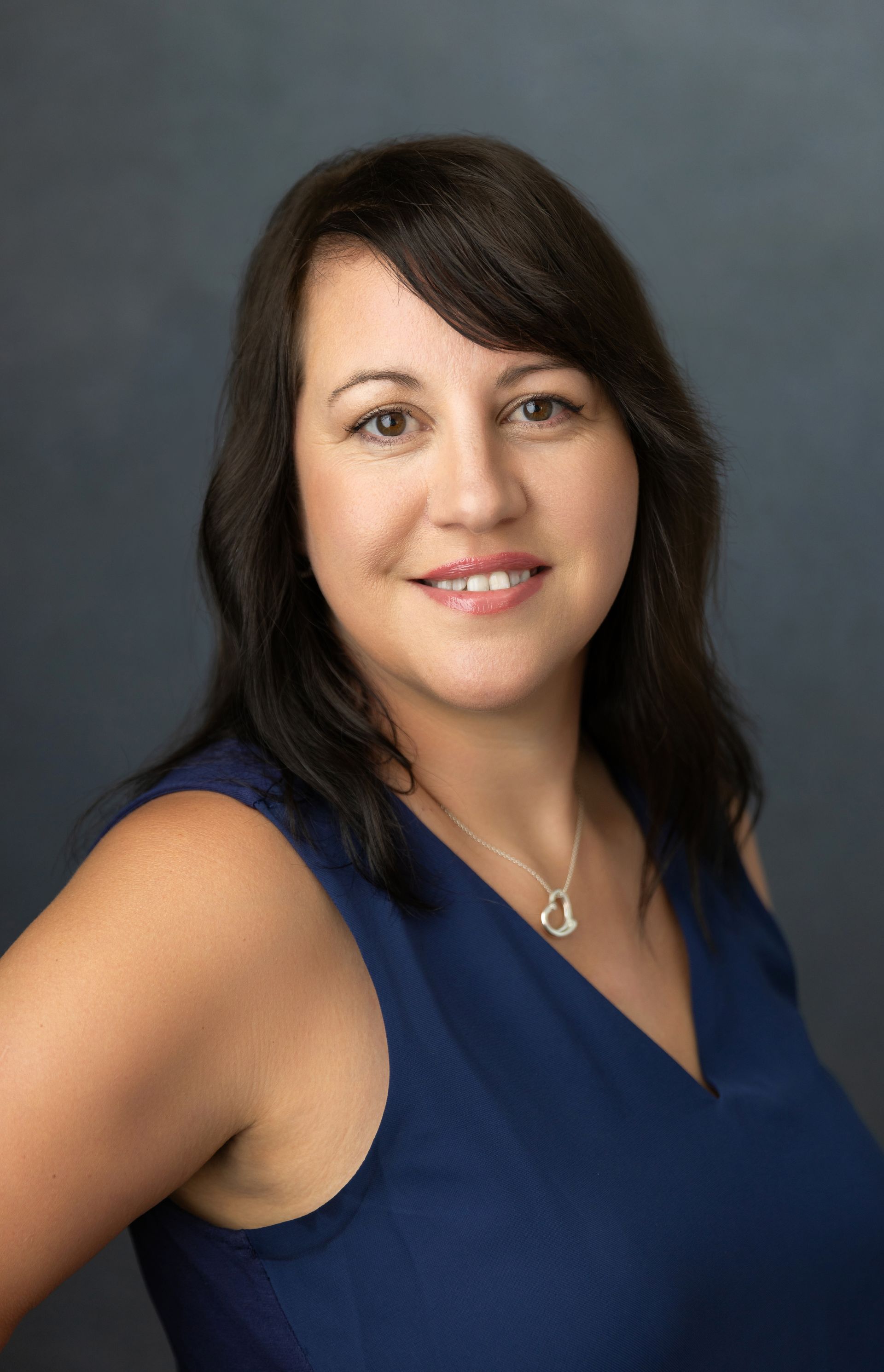 Dana Peabody F.C. Tucker REALTORS Bloomington, IN A Commitment to