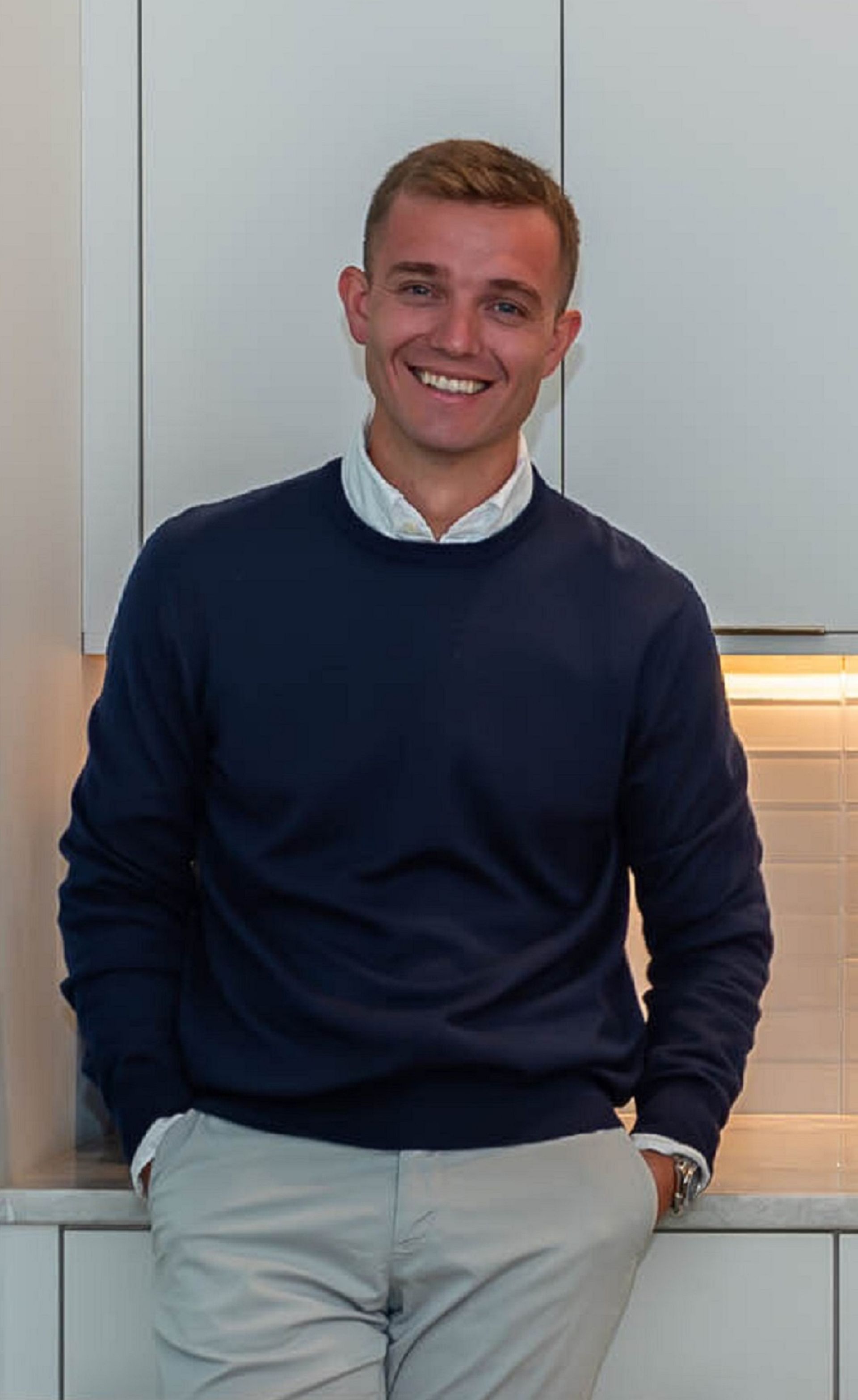 Alex Root | F.C. Tucker REALTORS | Bloomington, IN - A Commitment to ...