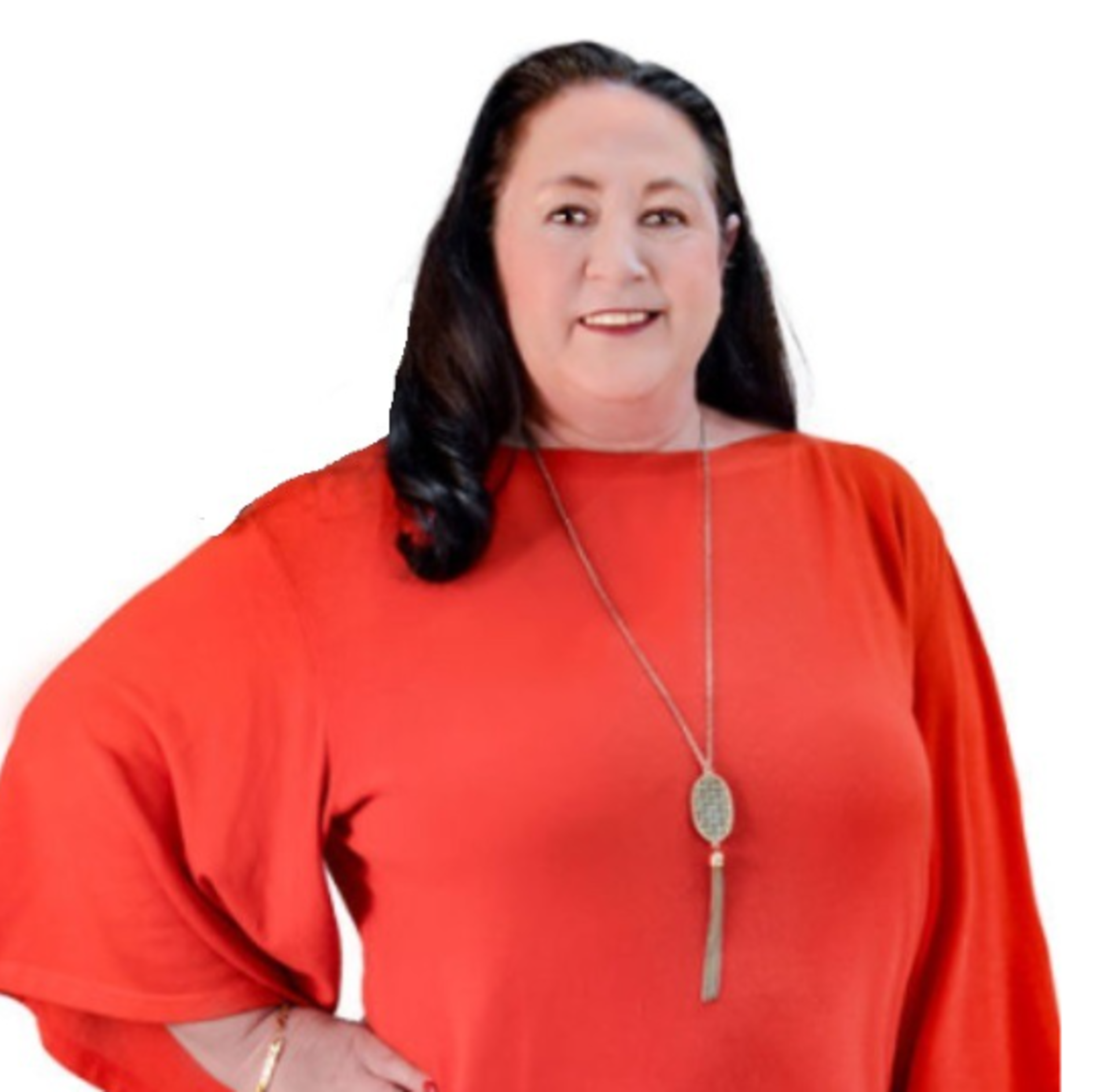 Kelly Lewis | HomeSmart