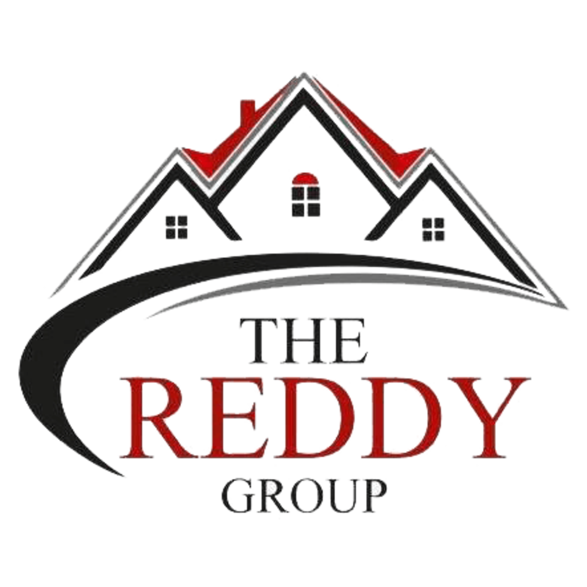 The Reddy Group
