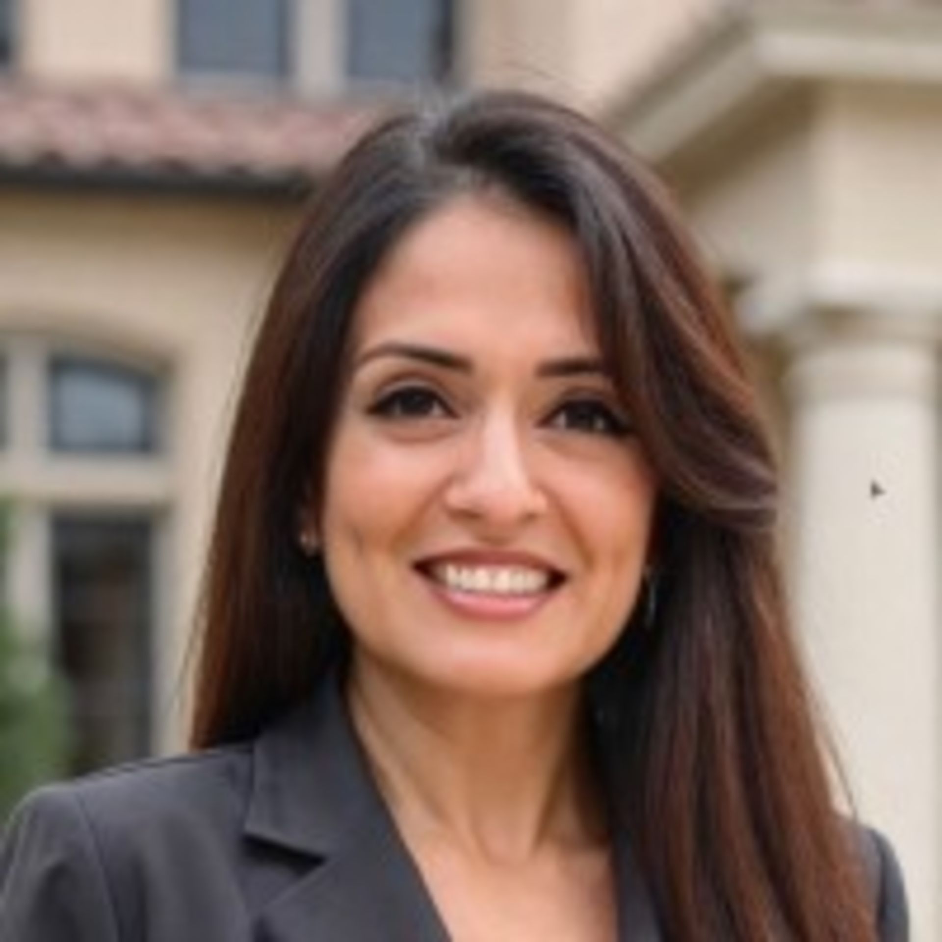 Simar Gulati - Putting People First. Always.