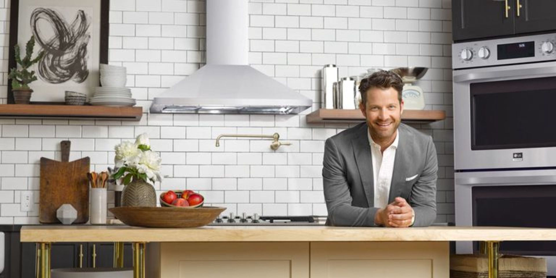 4 Kitchen Renovations That Increase Your Home S Value Comstock Company Real Estate Services