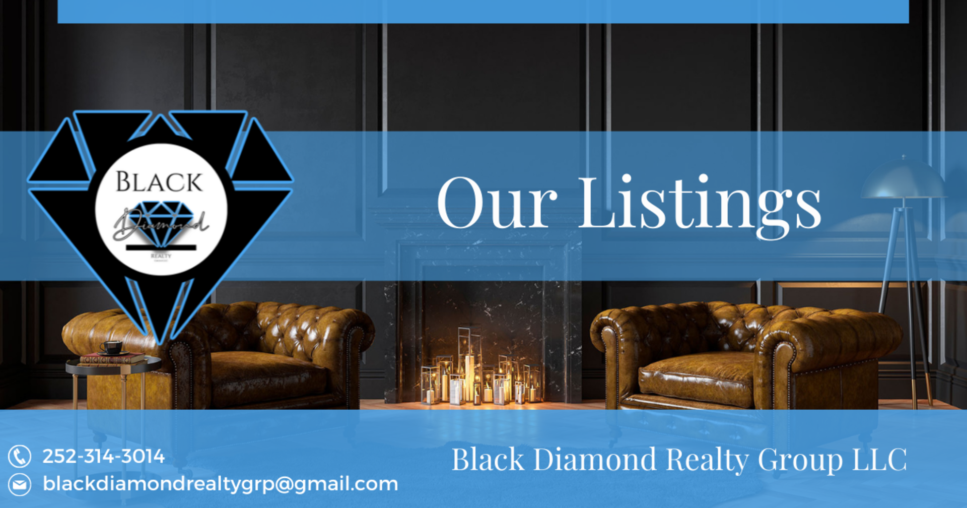 Our Listings Elaina Westry Black Diamond Realty Group LLC North