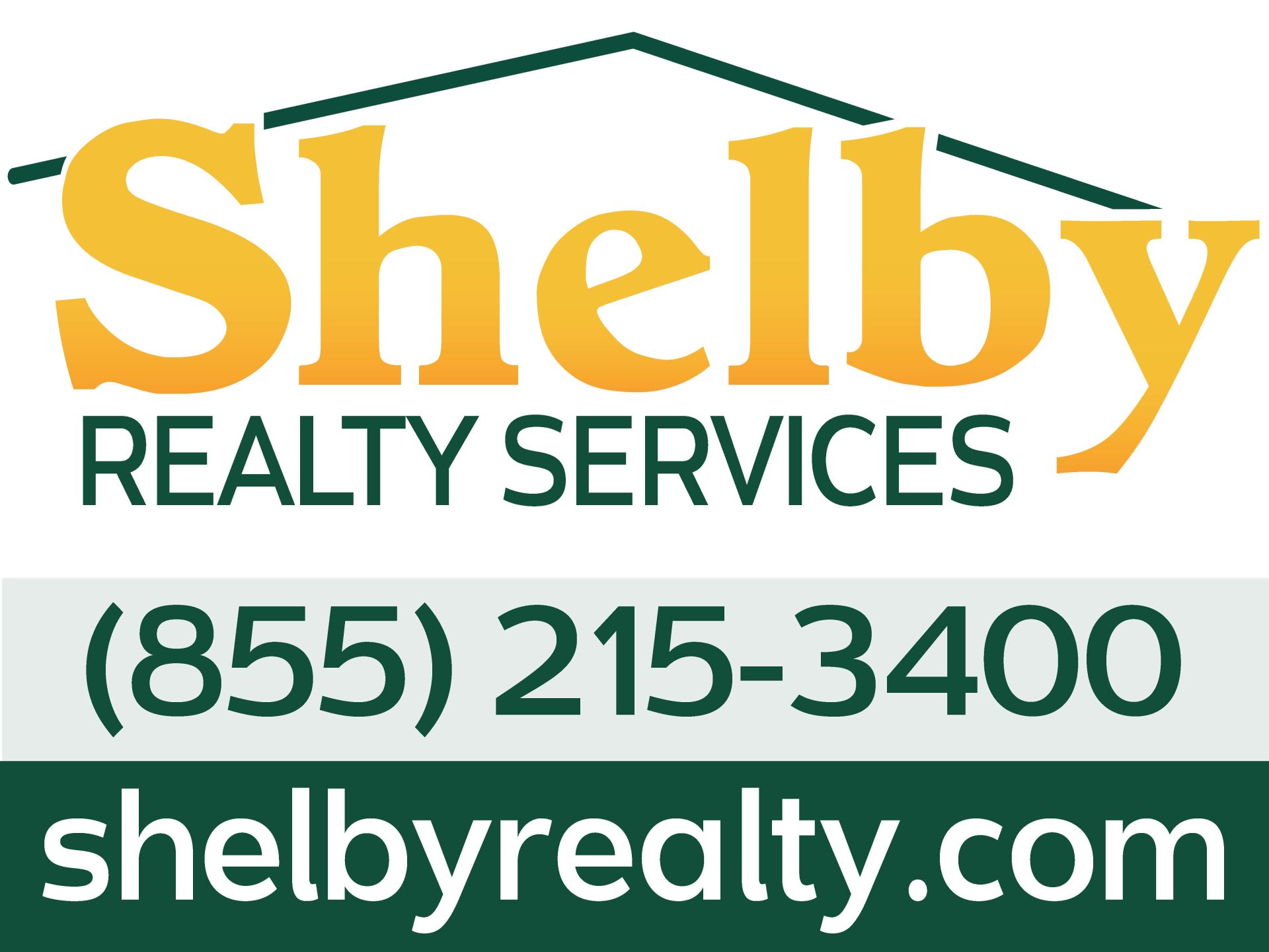 Findlay, IL Real Estate & Homes For Sale