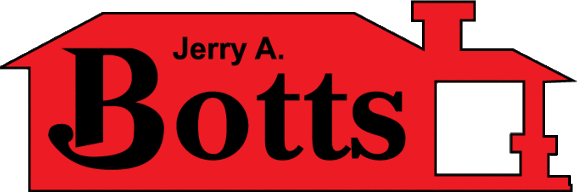 Homepage Botts Real Estate Glasgow