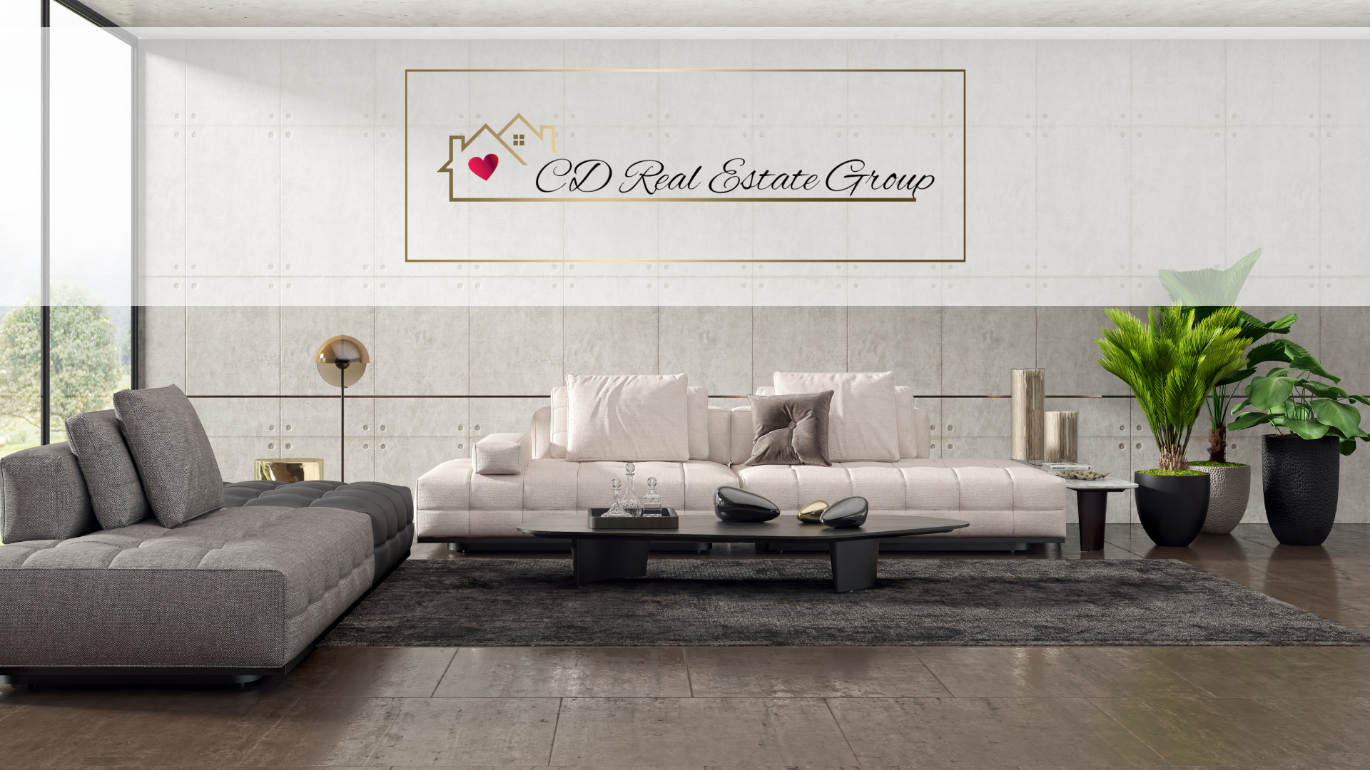 CD Real Estate Group