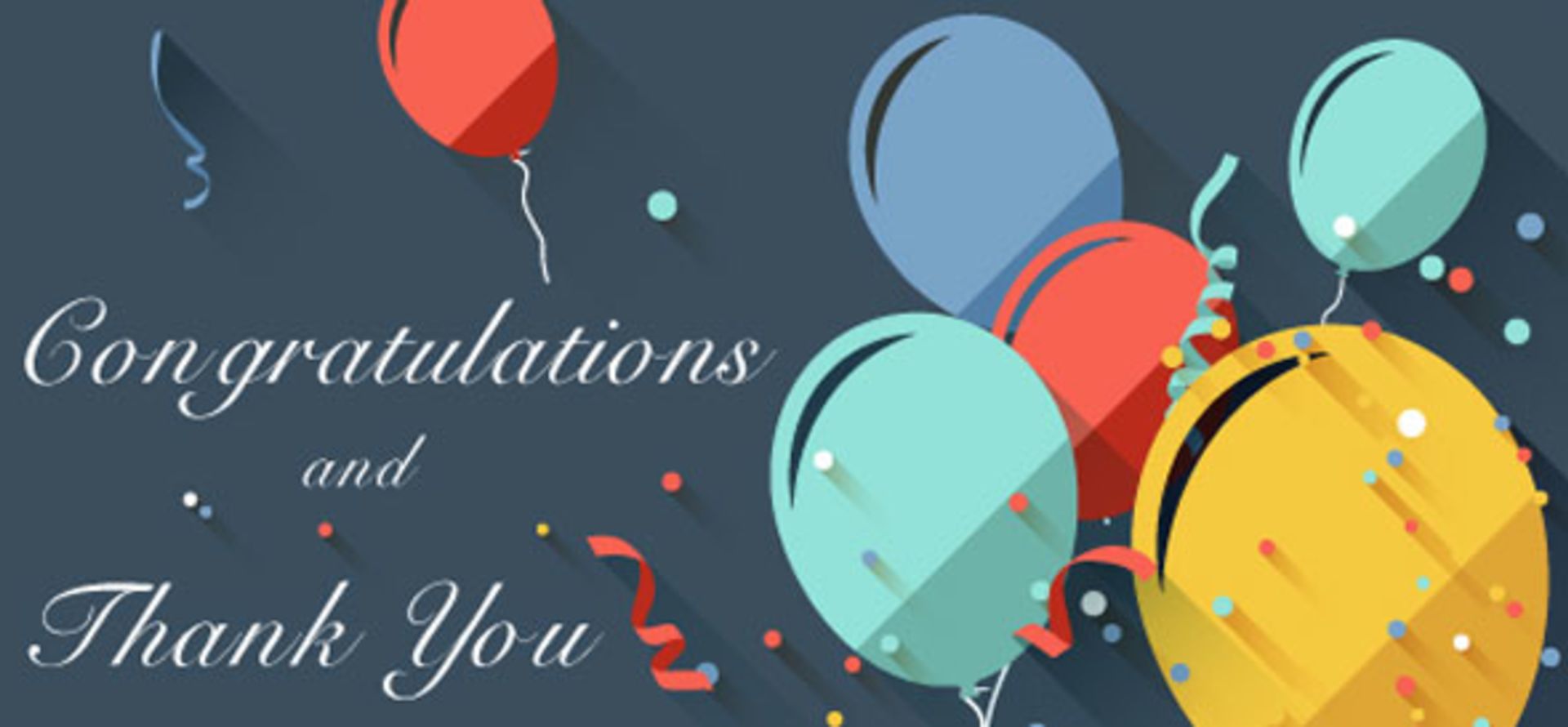 Dickson Realty Congratulates Beau Keenan Northern Nevada & Northern