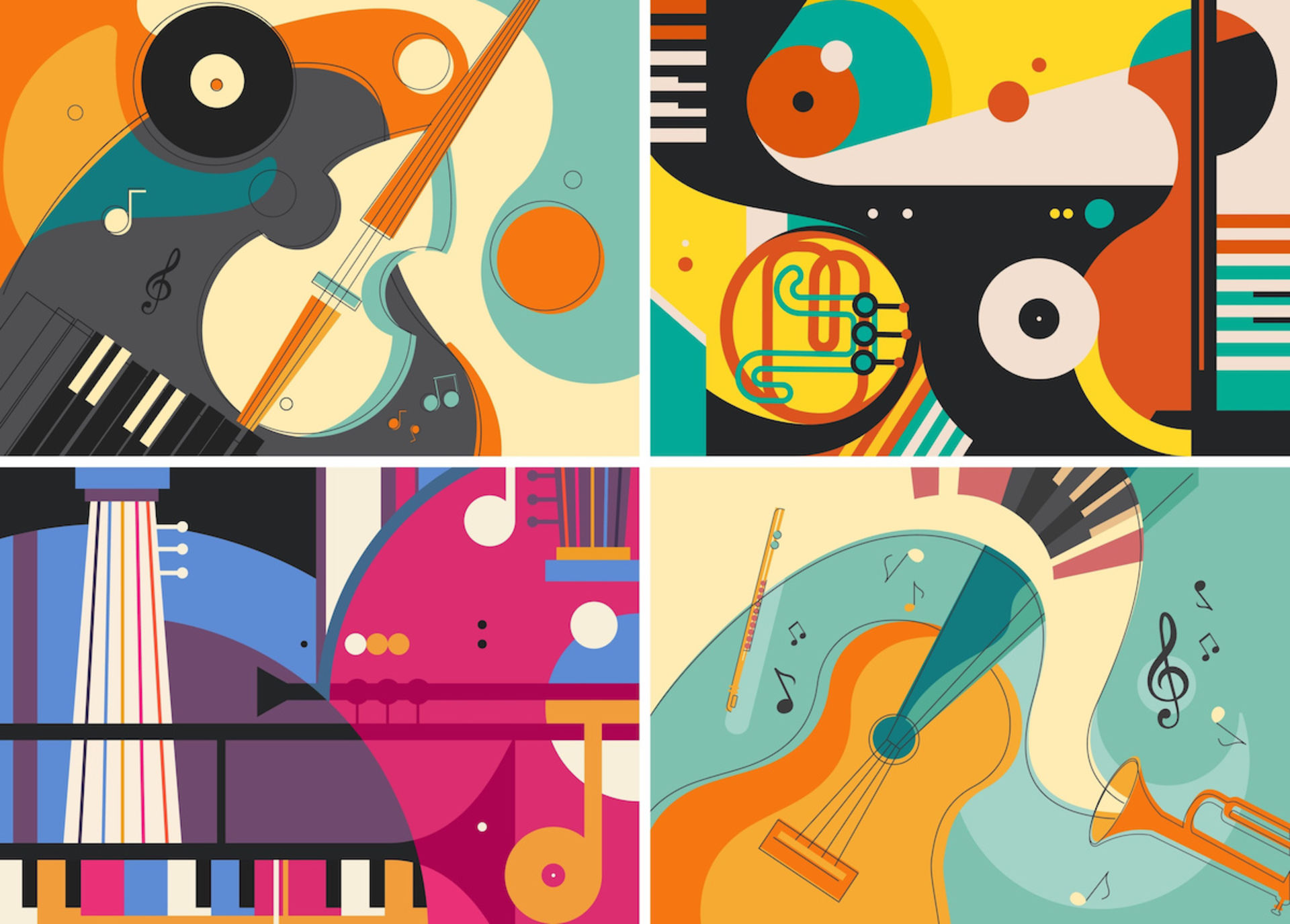 7 Inspiring College Of Liberal Arts And UNR Events You Need To See This