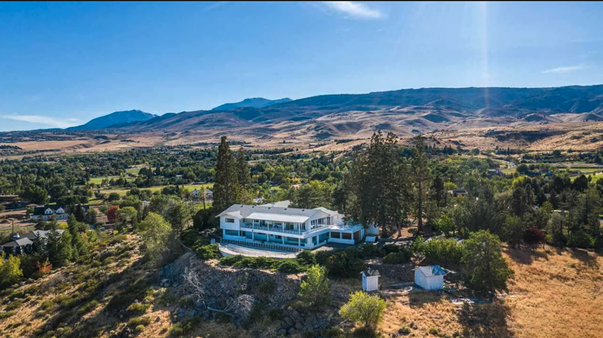 What We Predict for Sparks and Reno Luxury Real Estate in 2022 ...