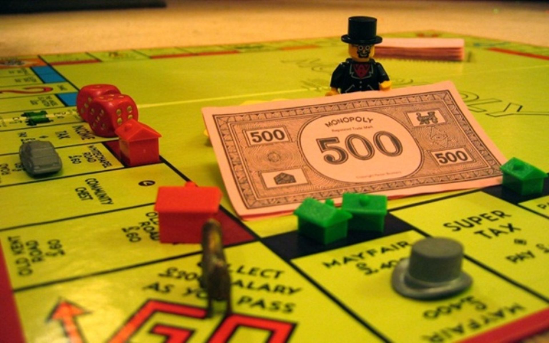 Why Short Sale Sellers Should Care About List Price Northern Nevada