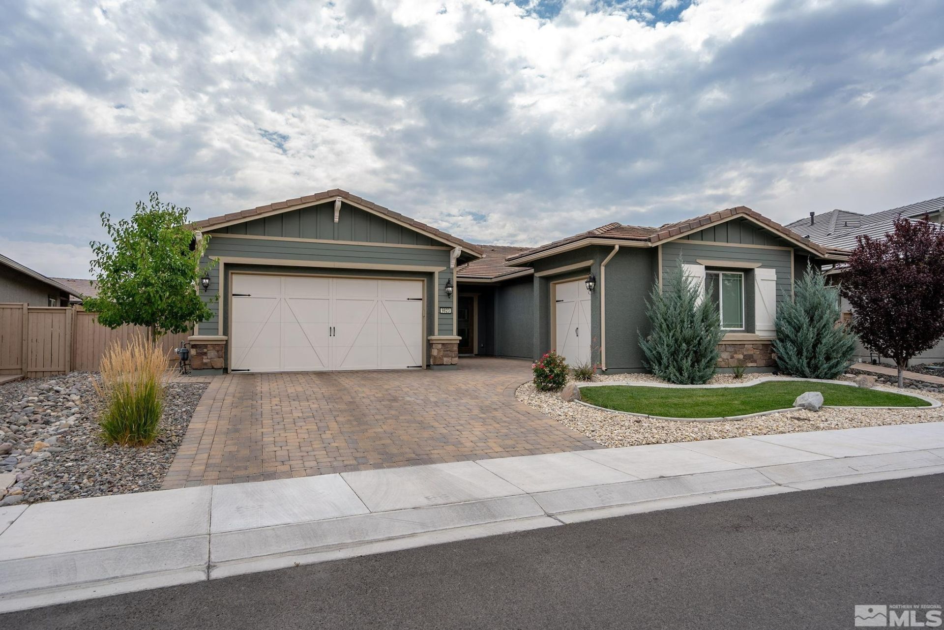 Casas De Venta En Reno Nv