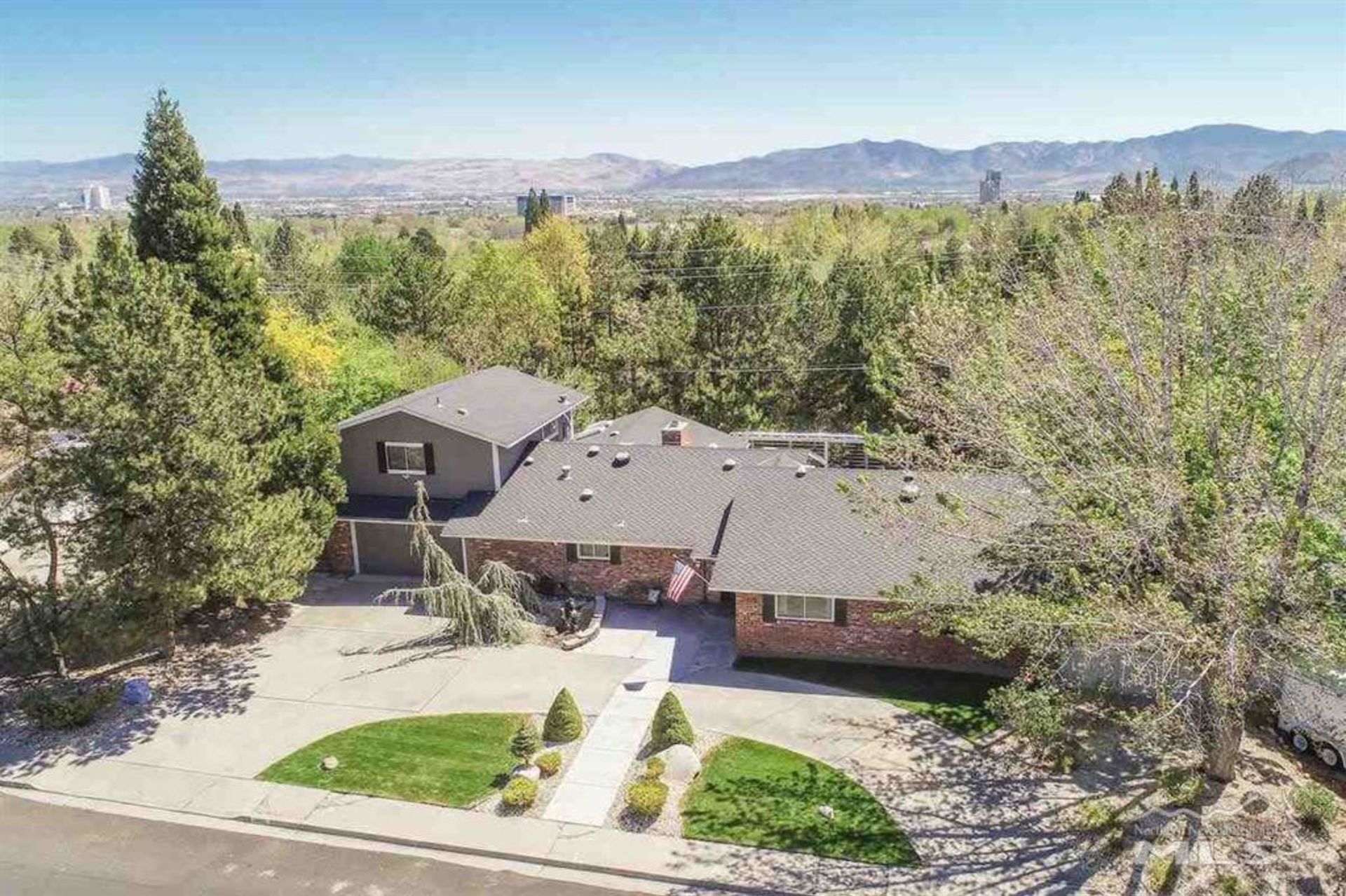 Featured Homes for Sale in Reno & Sparks, Nevada – May 24th, 2021 ...