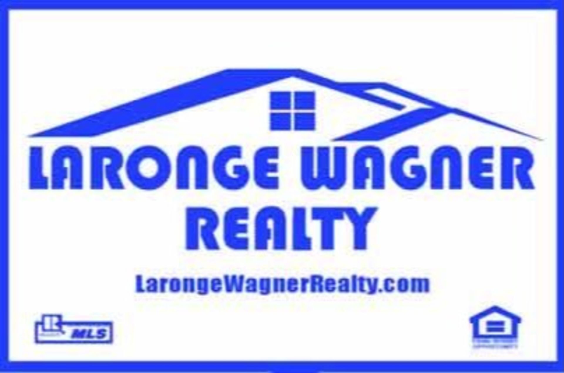 Featured Listings The company with a purpose