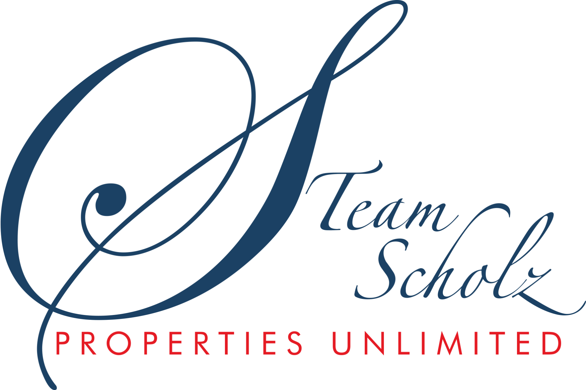 apply-for-a-rental-team-scholz-properties-unlimited-your-local-agent