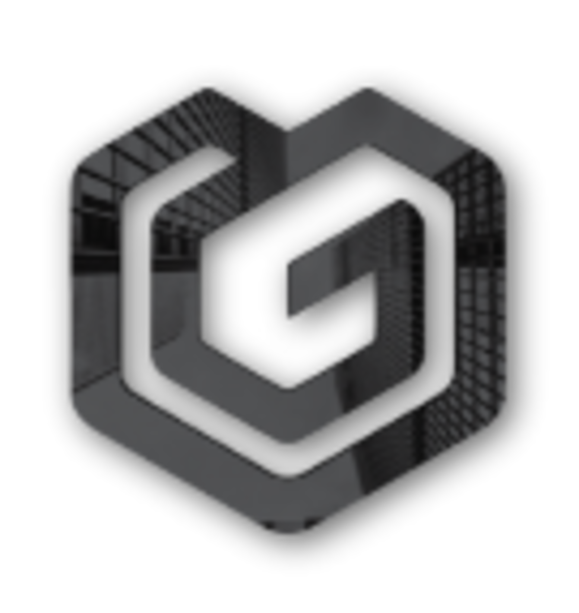 the-gaulden-group-commercial-real-estate-services-in-central-virginia