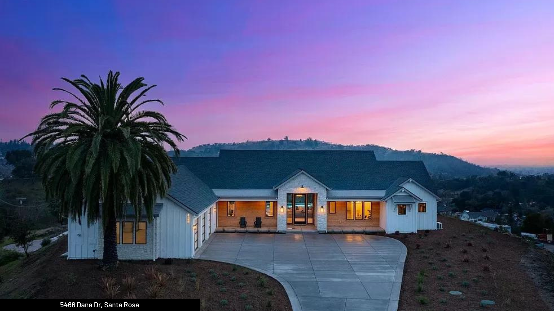 2024's Essential Guide to Sonoma Vacation Rental Laws Buy, Sell Or Build Your Modern Dream Home