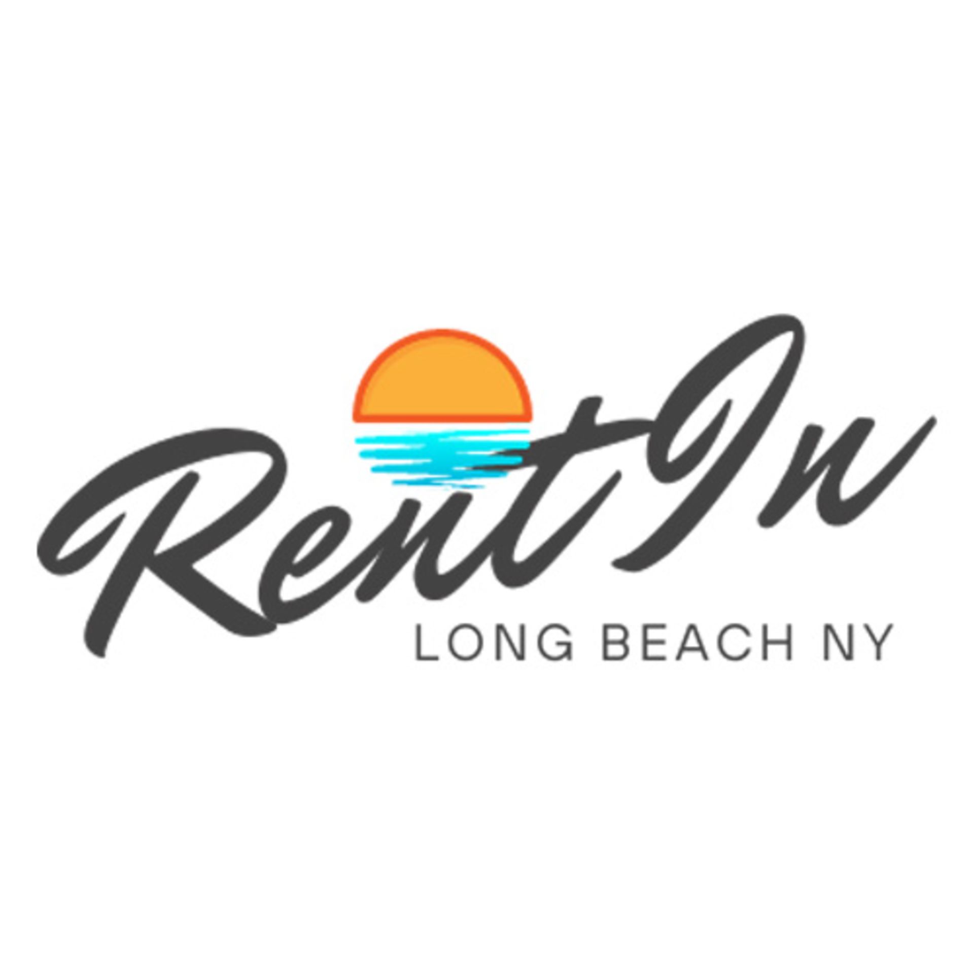 About us Long Beach NY Rentals