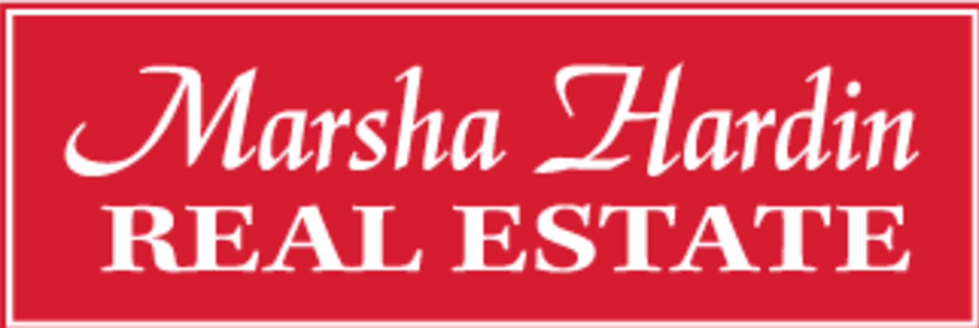 Meet our team Your Hometown Real Estate Agent in Azle, TX