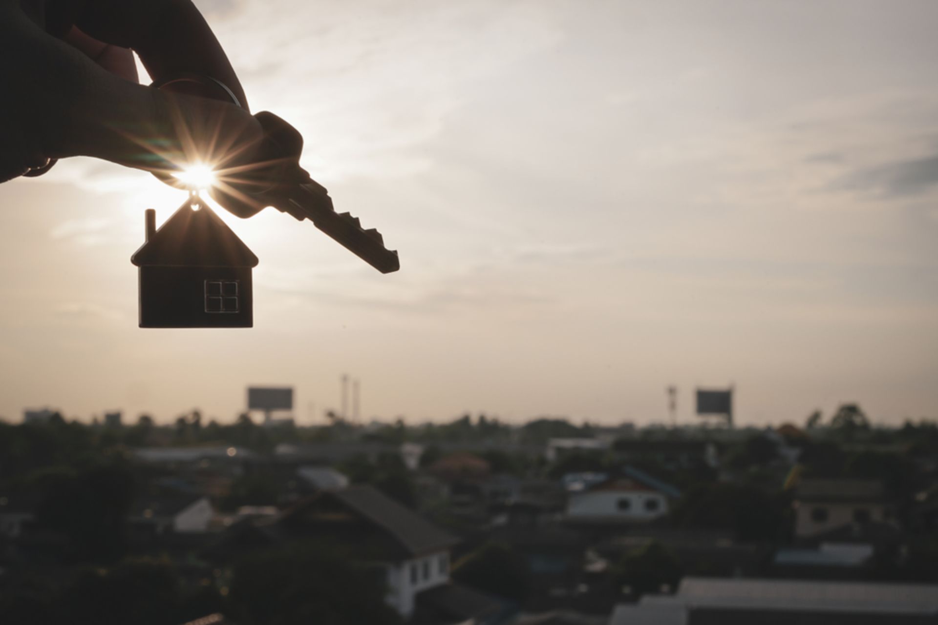 Unlocking Affordable Housing: Strategies, Success Stories, and 