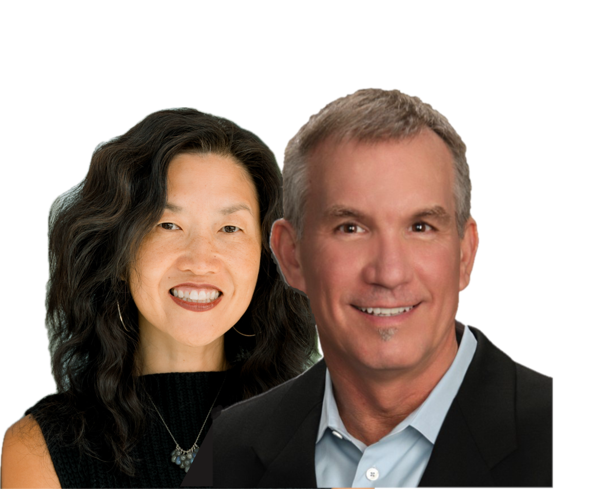 Meet the Realtors - The personal service you deserve