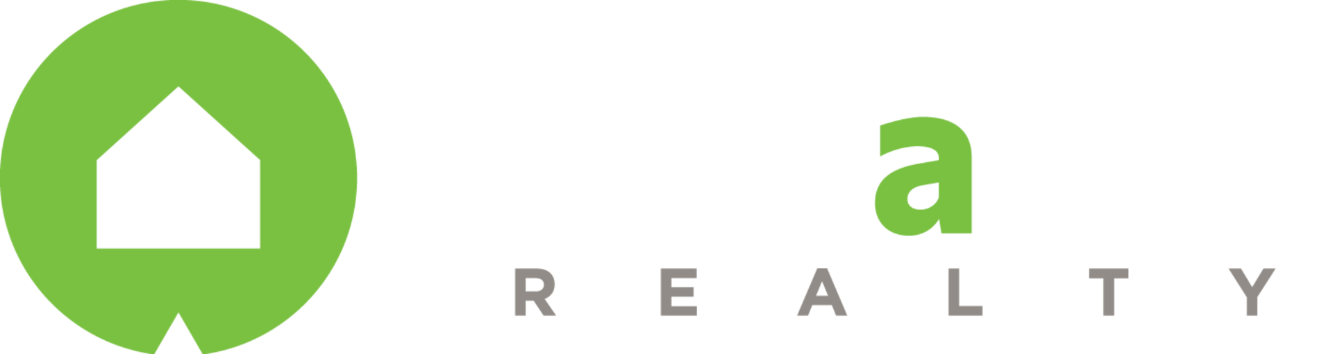 Meet the Team | Add A Pad Realty – Expert Real Estate Agents in ...