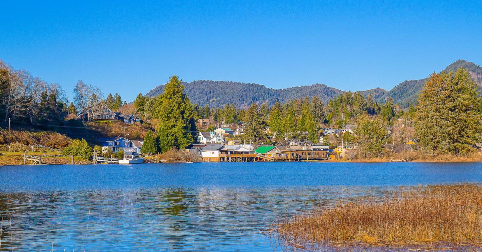 Nehalem Oregon Homes For Sale / Luxury Homes For Sale In Nehalem Oregon