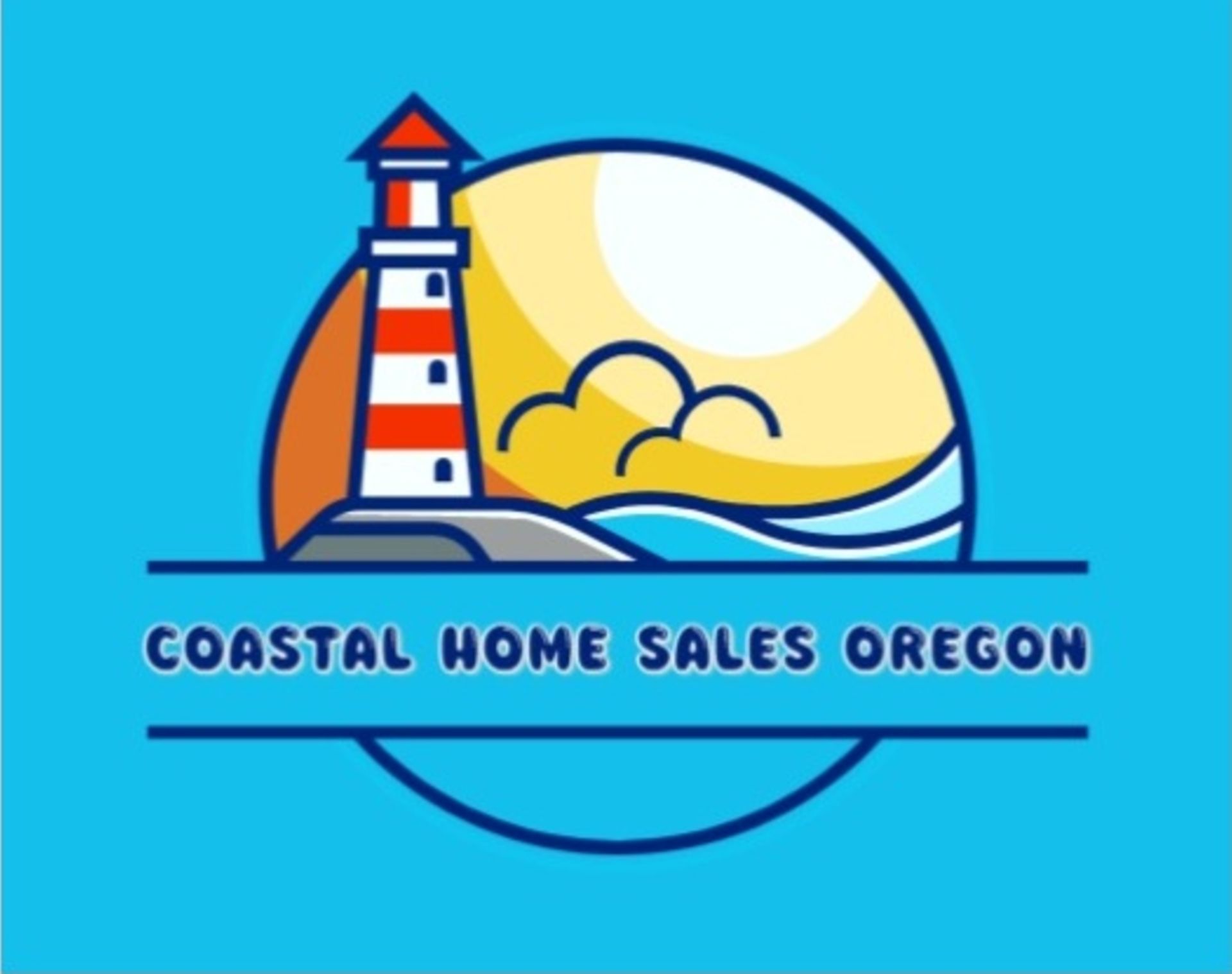 Preview image published by coastalhomesalesoregon.com