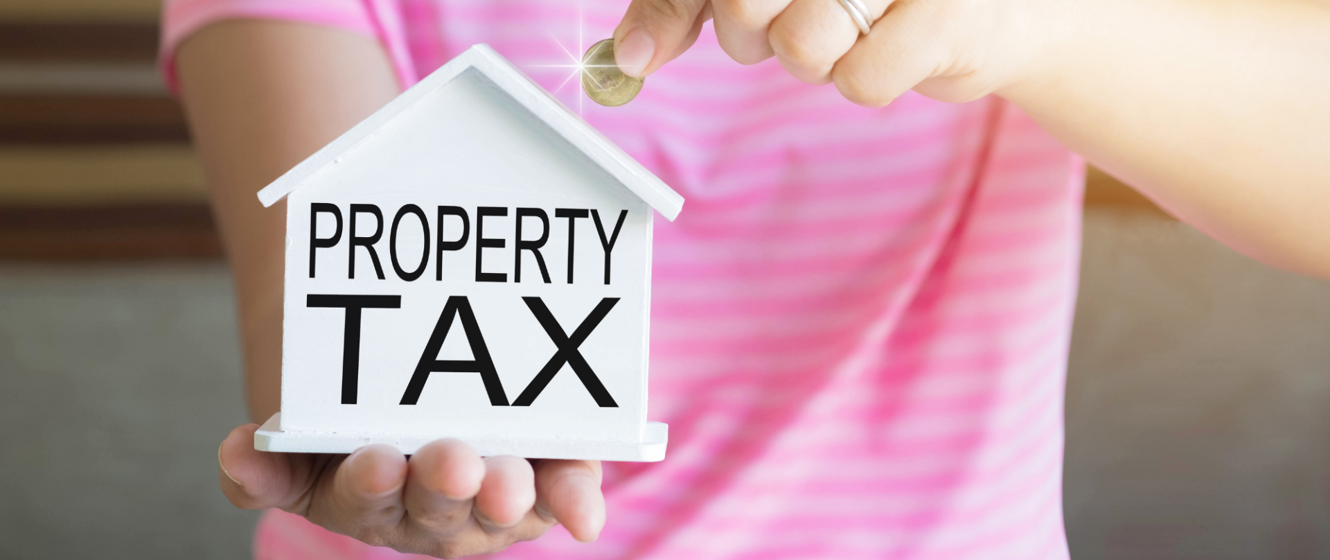 Forza’s Guide to Disputing Appraised Values for Property Taxes