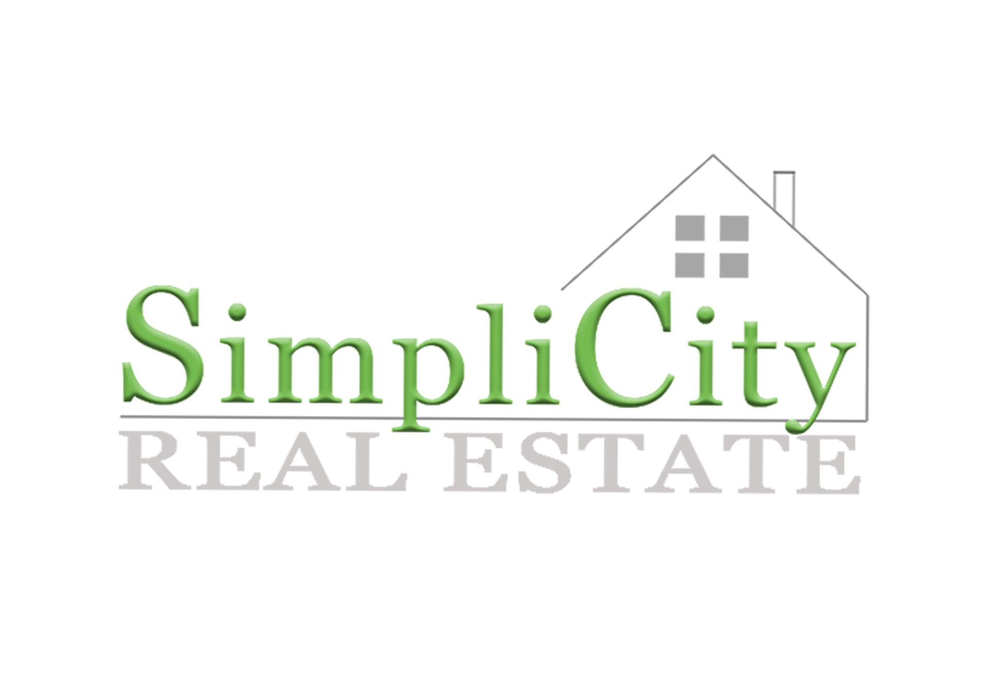 Eddie Brown at SimpliCity Real Estate