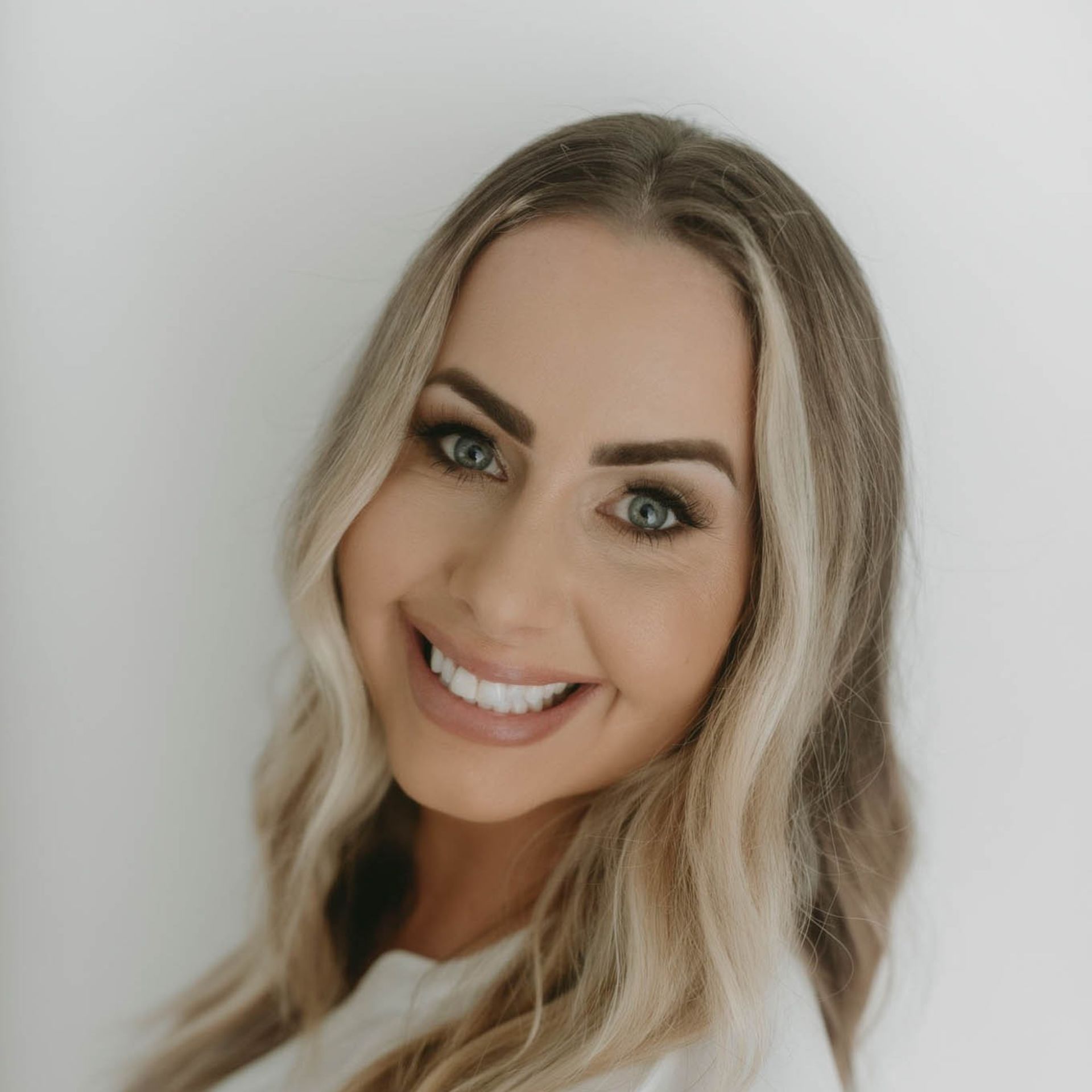 Nicole Shoecraft