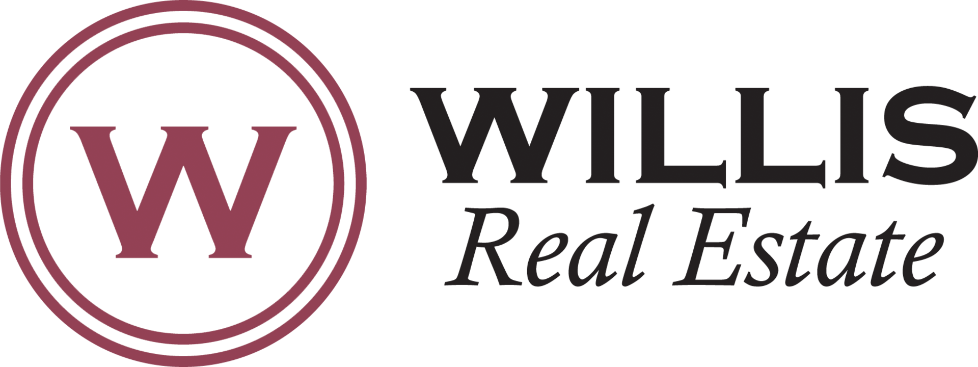 Willis Real Estate