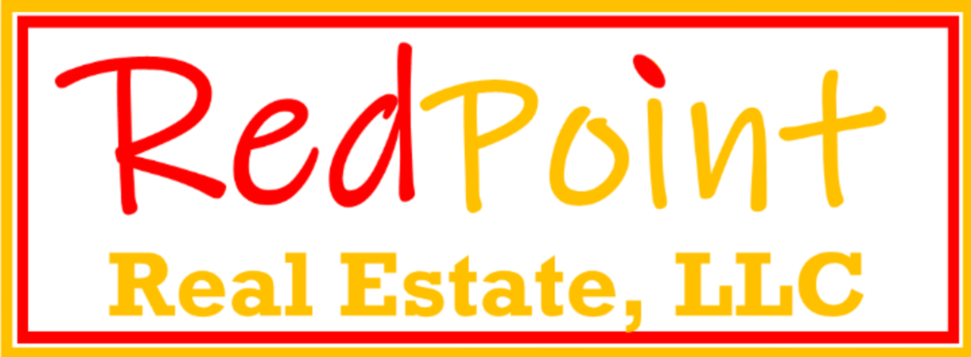 Homes for sale Redpoint Real Estate, LLC